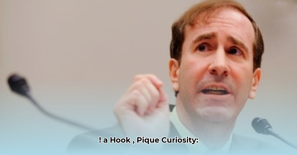 harry-markopolos-net-worth